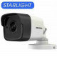 Camera HD TVI 4.0 Thân Full HD 1080P hồng ngoại 20m siêu nhạy sáng Hikvision DS-2CE16D8T-ITF