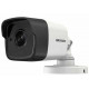 Camera HD TVI Starlight 2MP Hikvision DS-2CE16D8T-IT3E