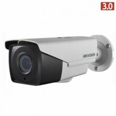 Camera Hikvision HD TVI 2MP Ultra Lowlight 0.005 Lux Chuyên Ban Đêm và Chống Ngược Sáng DS-2CE16D8T-IT3ZF