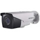 Camera HD TVI Starlight 2MP Hikvision DS-2CE16D8T-IT3Z(F)