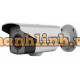 Camera HD TVI 4.0 Thân Full HD 1080P hồng ngoại 120m siêu nhạy sáng Hikvision DS-2CE16D9T-AIRAZH