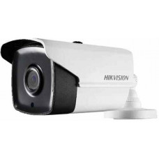 Camera HD-TVI hình trụ hồng ngoại 80m ngoài trời 3MP Hikvision DS-2CE16F1T-IT5