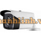 Camera HD-TVI hình trụ hồng ngoại 80m ngoài trời 3MP Hikvision DS-2CE16F1T-IT5