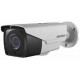 Camera Hikvision HD TVI 3 megapixel DS-2CE16F1T-ITP