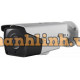 Camera HD TVI 3.0 Thân 3MP hồng ngoại 50m chống ngược sáng Hikvision DS-2CE16F7T-IT3Z