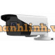 Camera HD TVI Thân có Zoom 5MP Hikvision DS-2CE16H0T-AIT3ZF
