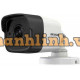 Camera HD TVI 5MP - hồng ngoại 20m Hikvision DS-2CE16H0T-IT(F)