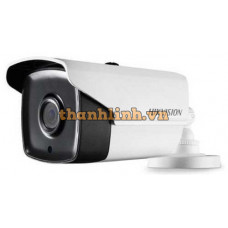 Camera HD TVI Thân cỡ lớn 5MP Hikvision DS-2CE16H0T-IT3