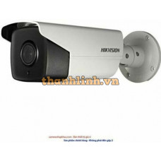 Camera Hikvision 5 megapixel DS-2CE16H0T-IT3F