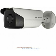 Camera Hikvision 5 megapixel DS-2CE16H0T-IT3F