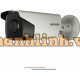 Camera Hikvision 5 megapixel DS-2CE16H0T-IT3F