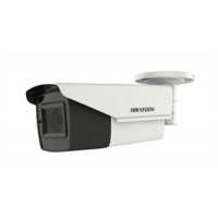 Camera Thân 5MP hồng ngoại 40m Hikvision DS-2CE16H0T-IT3ZF