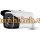 Camera HD TVI Thân cỡ lớn 5MP Hikvision DS-2CE16H0T-IT5