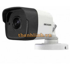 Camera HD TVI 5MP Hikvision DS-2CE16H0T-IT5(F)