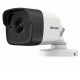 Camera HD TVI 5MP Hikvision DS-2CE16H0T-IT5(F)