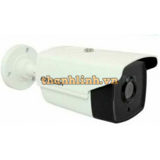 Camera Hikvision 5 megapixel DS-2CE16H0T-IT5F