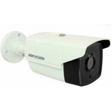 Camera Hikvision 5 megapixel DS-2CE16H0T-IT5F