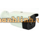 Camera Hikvision 5 megapixel DS-2CE16H0T-IT5F