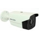 Camera Hikvision 5 megapixel DS-2CE16H0T-IT5F