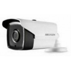 Camera Hikvision 5 megapixel DS-2CE16H0T-ITF