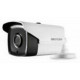 Camera Hikvision 5 megapixel DS-2CE16H0T-ITF