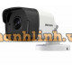 Camera HD TVI 5MP - hồng ngoại 20m Hikvision DS-2CE16H0T-ITP