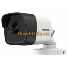 Camera Hikvision 5 megapixel DS-2CE16H0T-ITPF