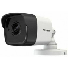 Camera Hikvision 5 megapixel DS-2CE16H0T-ITPF