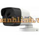 Camera Hikvision 5 megapixel DS-2CE16H0T-ITPF