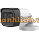 Camera TVI Hikvision 5 megapixel Thân DS-2CE16H0T-ITPFS