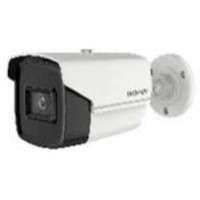 Camera Ip Hivksion Ds-2Ce16H8T-It 5Mp Ultra Low Light