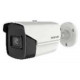 Camera Ip Hivksion Ds-2Ce16H8T-It 5Mp Ultra Low Light