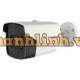 Camera Ip Hivksion Ds-2Ce16H8T-It1 5Mp Ultra Low Light
