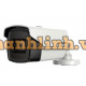 Camera HD TVI 3.0 Thân 5MP hồng ngoại 50m chống ngược sáng Hikvision DS-2CE16H8T-IT3F