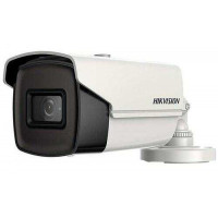 Camera HD-TVI Starlight 5MP Hikvision DS-2CE16H8T-IT5