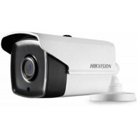 Camera HD TVI 3.0 Thân 5MP hồng ngoại 80m chống ngược sáng Hikvision DS-2CE16H8T-IT5F