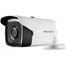 Camera HD TVI 3.0 Thân 5MP hồng ngoại 80m chống ngược sáng Hikvision DS-2CE16H8T-IT5F