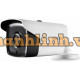 Camera HD TVI 3.0 Thân 5MP hồng ngoại 80m chống ngược sáng Hikvision DS-2CE16H8T-IT5F