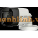 Camera HD TVI 3.0 Thân 5MP hồng ngoại 20m chống ngược sáng Hikvision DS-2CE16H8T-ITF
