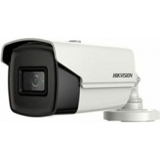 Camera Hikvision 8 megapixel(4 Trong 1) DS-2CE16U1T-IT3F