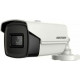 Camera Hikvision 8 megapixel(4 Trong 1) DS-2CE16U1T-IT3F