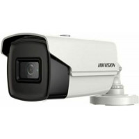 Camera Hikvision 8 megapixel(4 Trong 1) DS-2CE16U1T-IT5F