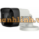 Camera Hikvision 8 megapixel(4 Trong 1) DS-2CE16U1T-ITF