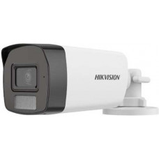 Camera 4 in 1 hồng ngoại 2.0 Megapixel Hikvision DS-2CE17D0T-EXLF