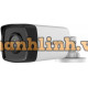 Camera TVI 2mp Hikvision DS-2CE17D0T-IT3FS