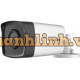 Camera HD-TVI Thân cỡ lớn 2MP Hikvision DS-2CE17D0T-IT5