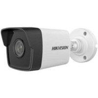 Camera TVI Hồng ngoại thông minh EXIR lên đến 80 m Hikvision DS-2CE17D0T-IT5(C)