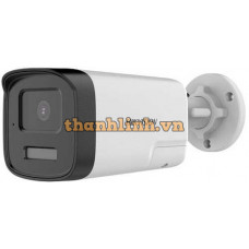 Camera TVI Hồng ngoại 40met Hikvision DS-2CE17D0T-LTS
