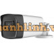 Camera HD-TVI Thân 5MP Hikvision DS-2CE17H0T-IT3F(C)