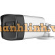 Camera HD-TVI 5MP tích hợp MIC Hikvision DS-2CE17H0T-IT3FS